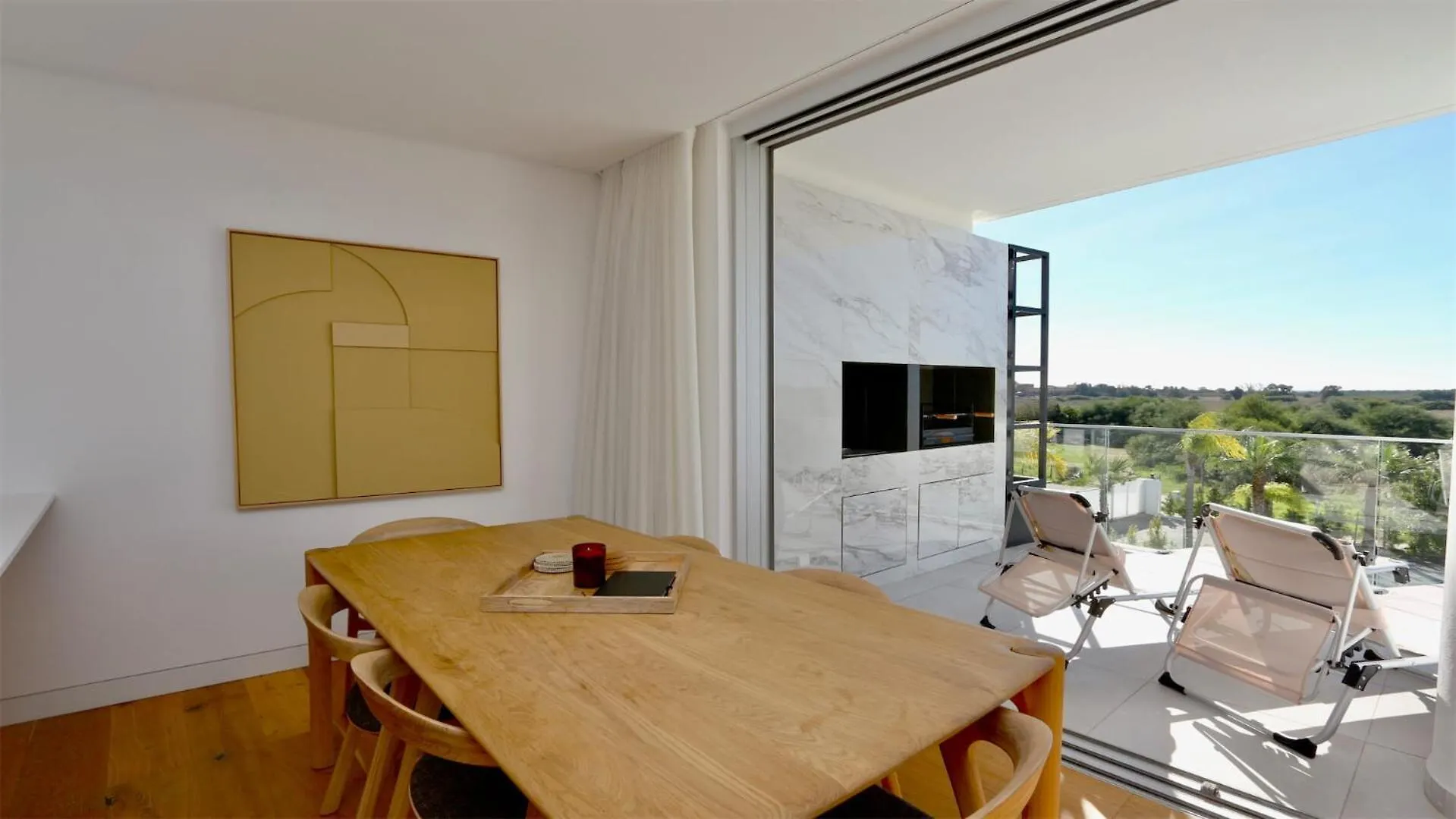 Appartamento Lake24 Cd256- Cleverdetails, 3 Bedroom Apartment, Sleeps 6, Near To Falesia Beach And The Marina Vilamoura Portogallo