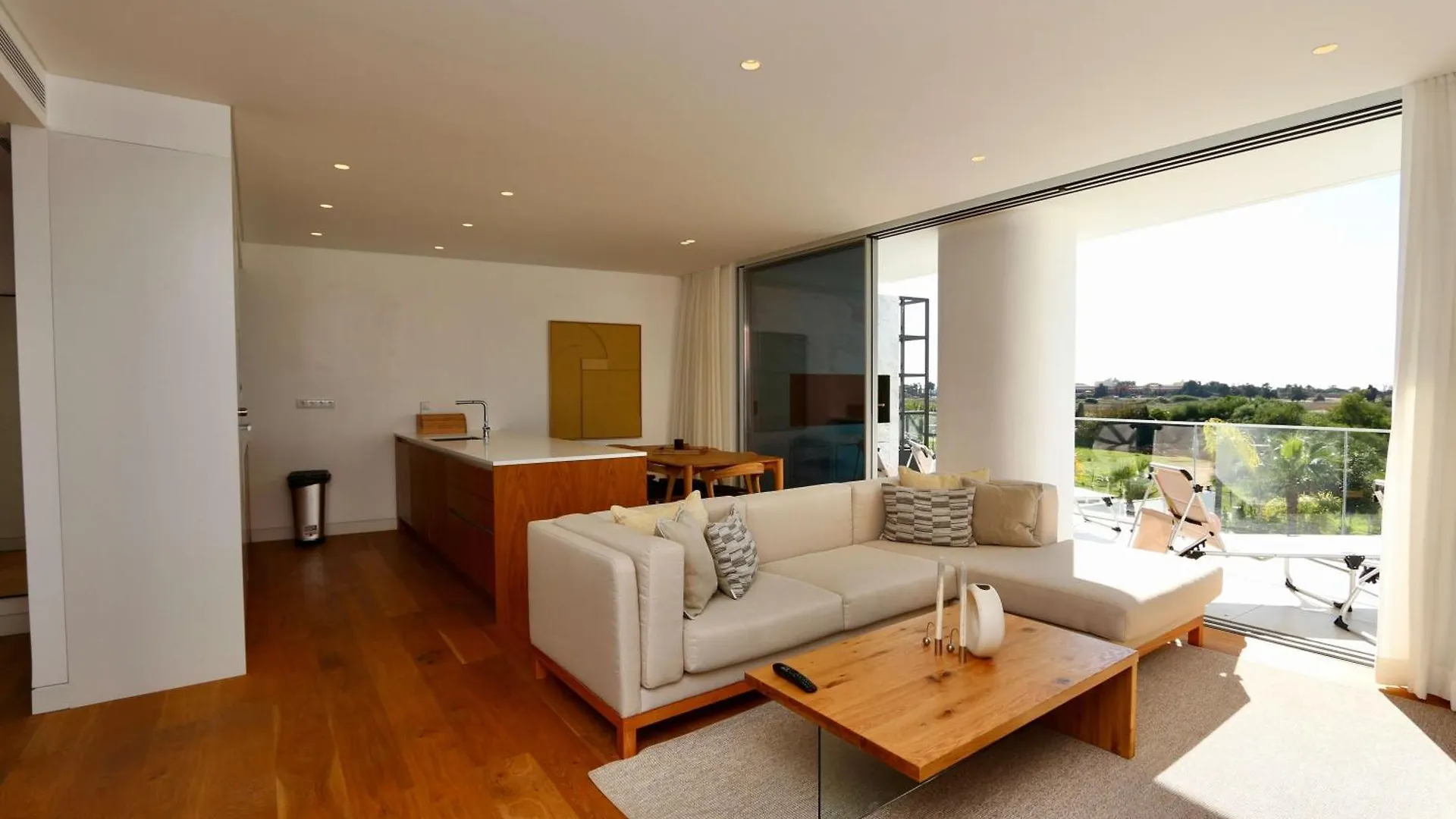 Lake24 Cd256- Cleverdetails, 3 Bedroom Apartment, Sleeps 6, Near To Falesia Beach And The Marina Vilamoura Apartment