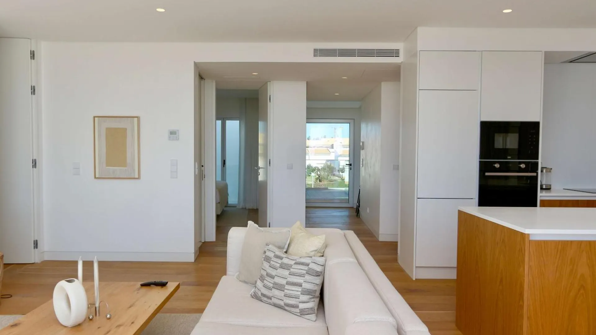Lake24 Cd256- Cleverdetails, 3 Bedroom Apartment, Sleeps 6, Near To Falesia Beach And The Marina Vilamoura 0*,